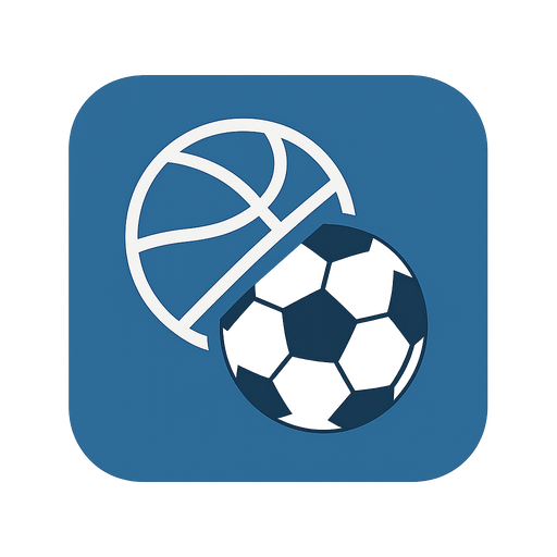 星空官网 Logo