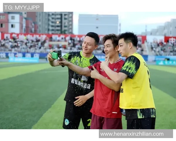 金色长发足球明星盘点他们在绿茵场上的风采与成就