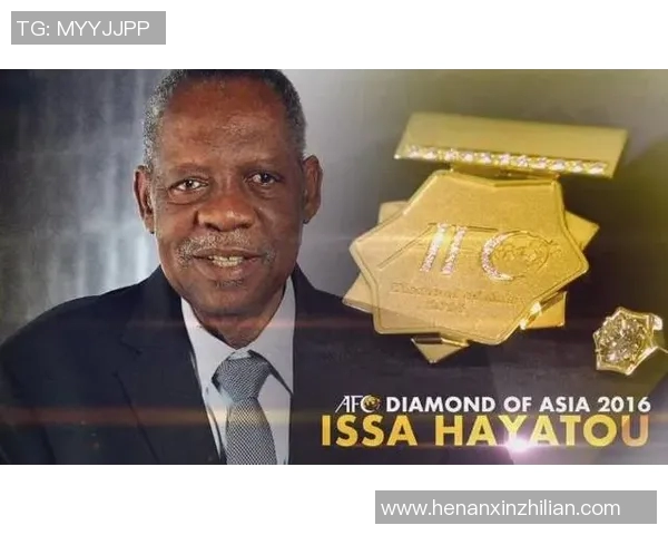 遗憾落幕的足球明星们：那些未能实现梦想的传奇故事与人生反思